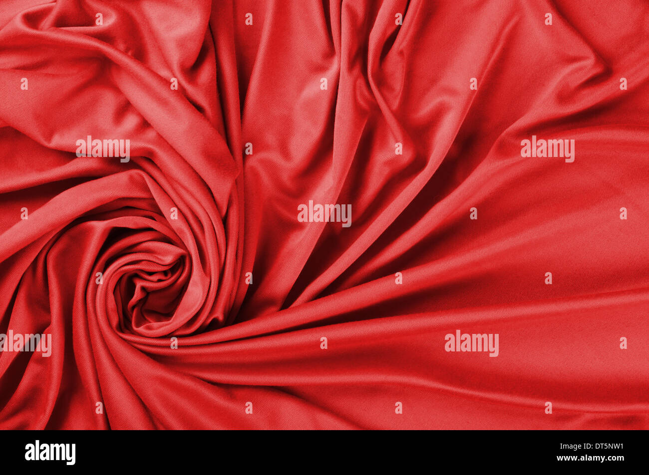 Satin fabric hi-res stock photography and images - Alamy