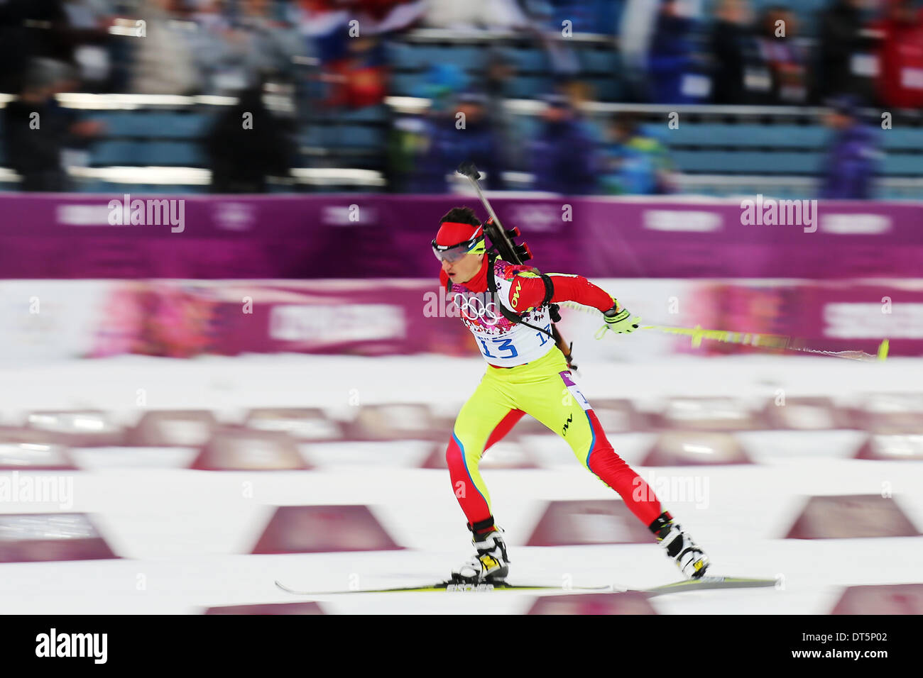 Olympische spiele in rom hires stock photography and images Alamy