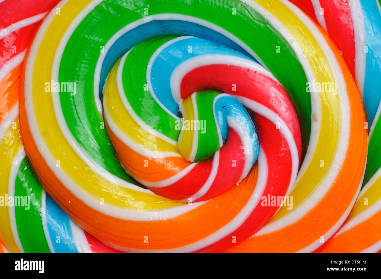 Lollipop food hi-res stock photography and images - Alamy