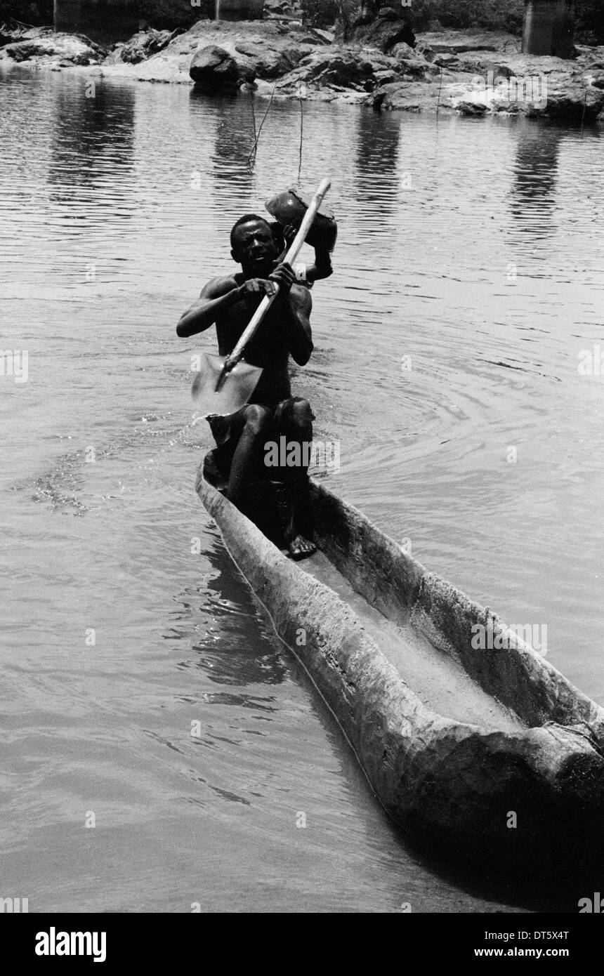 Digging for diamonds hires stock photography and images Alamy