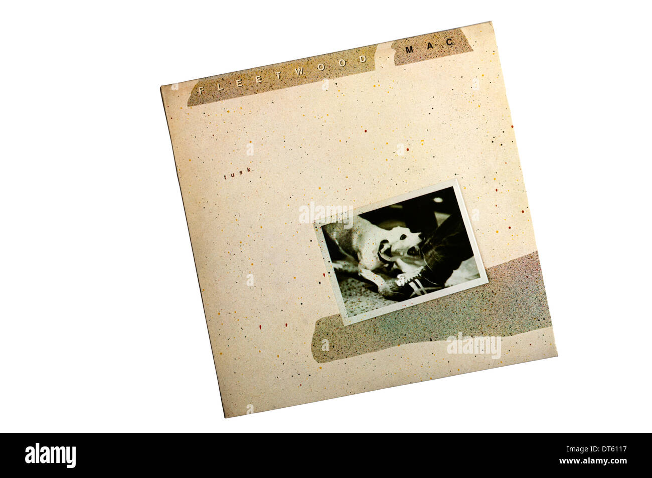 Fleetwood mac 1979 hi-res stock photography and images - Alamy