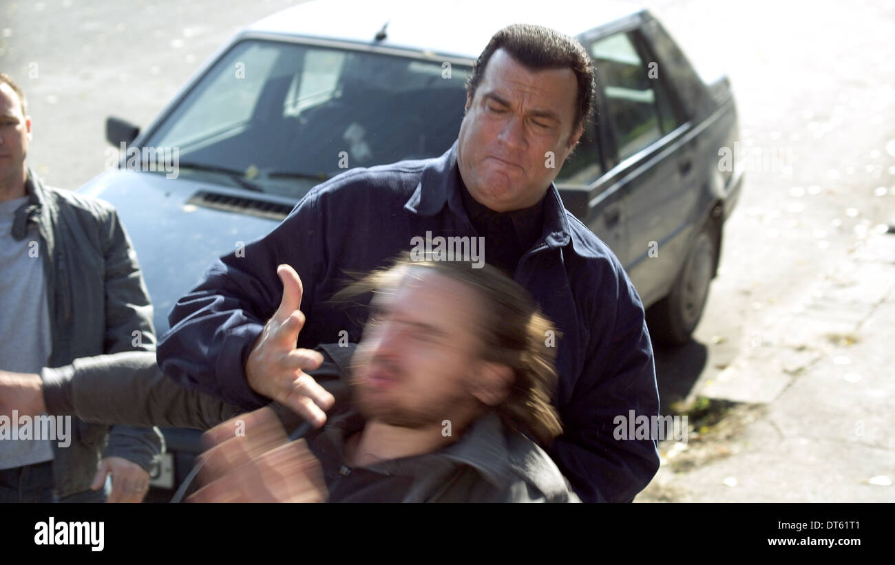 Born To Raise Hell High Resolution Stock Photography And Images Alamy