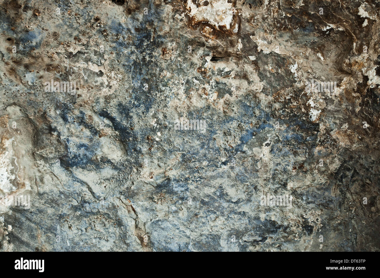 Old wall texture Stock Photo - Alamy