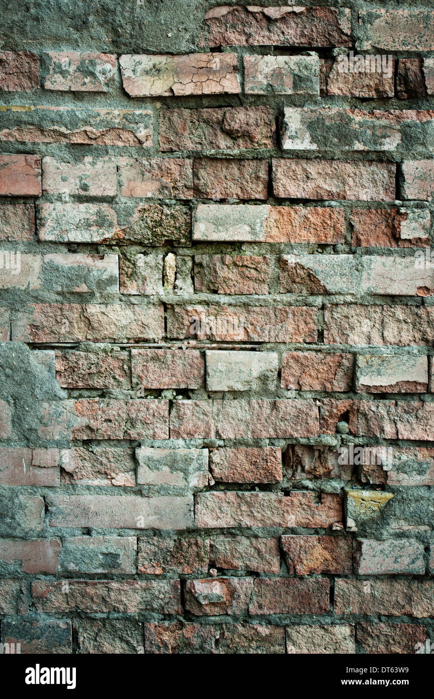 Old wall texture Stock Photo Alamy