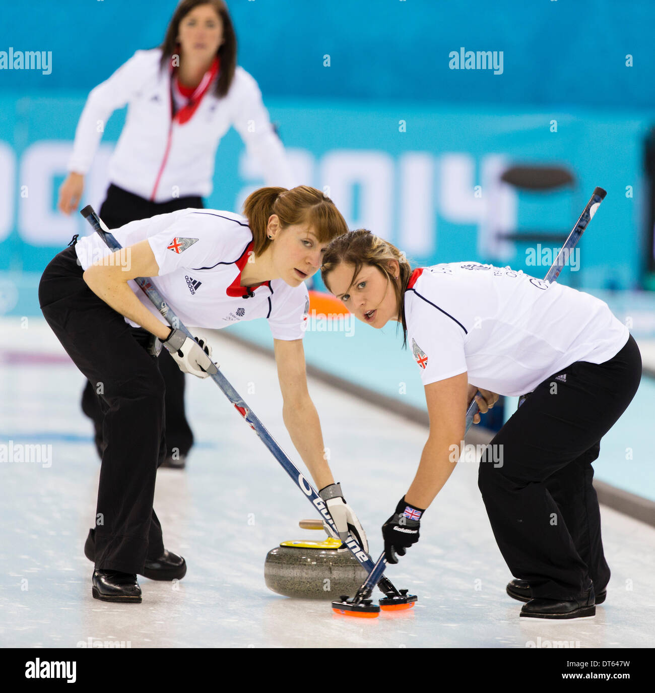 Claire adams hires stock photography and images Alamy