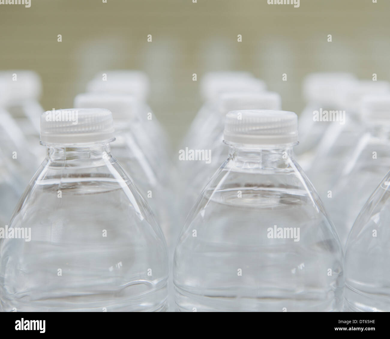 Download Plastic Bottle Caps High Resolution Stock Photography And Images Alamy PSD Mockup Templates