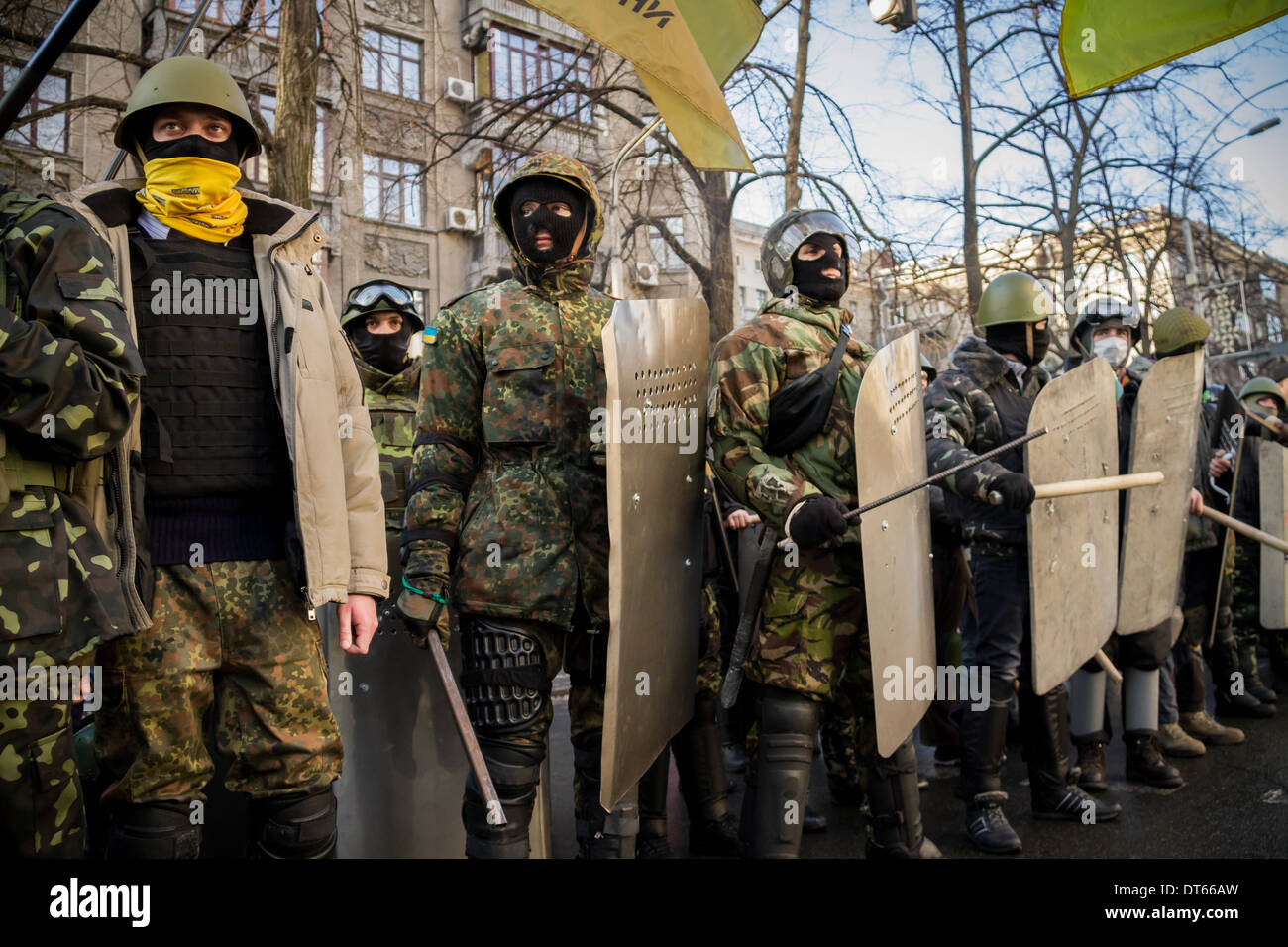 Key Updates on the Azov Brigade: POW Exchanges, Military Gains, and U.S. Support