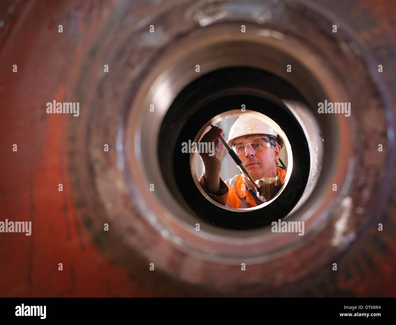 Surface engineering hires stock photography and images Alamy