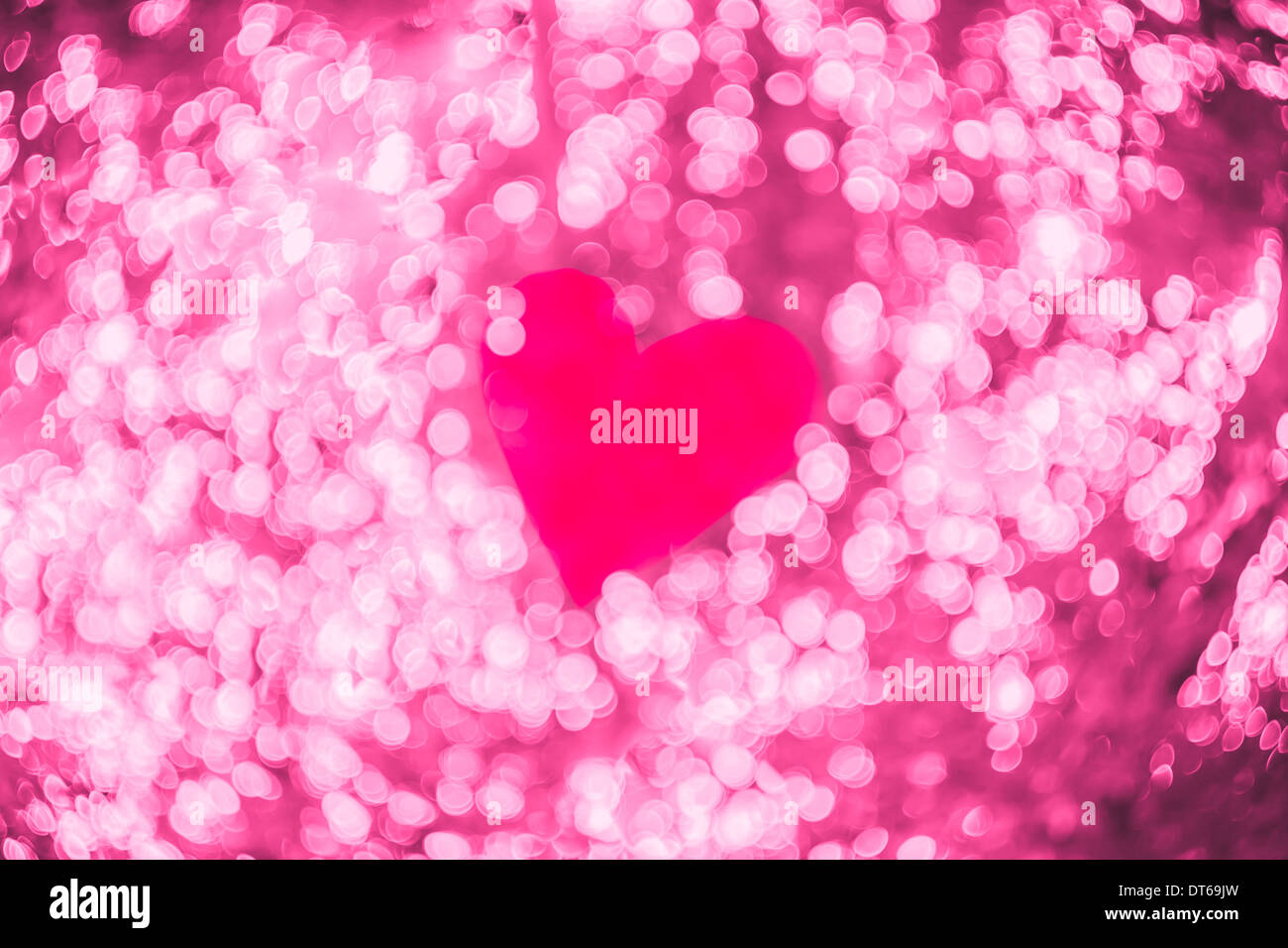 Download 660 Background Alam Pink Terbaik