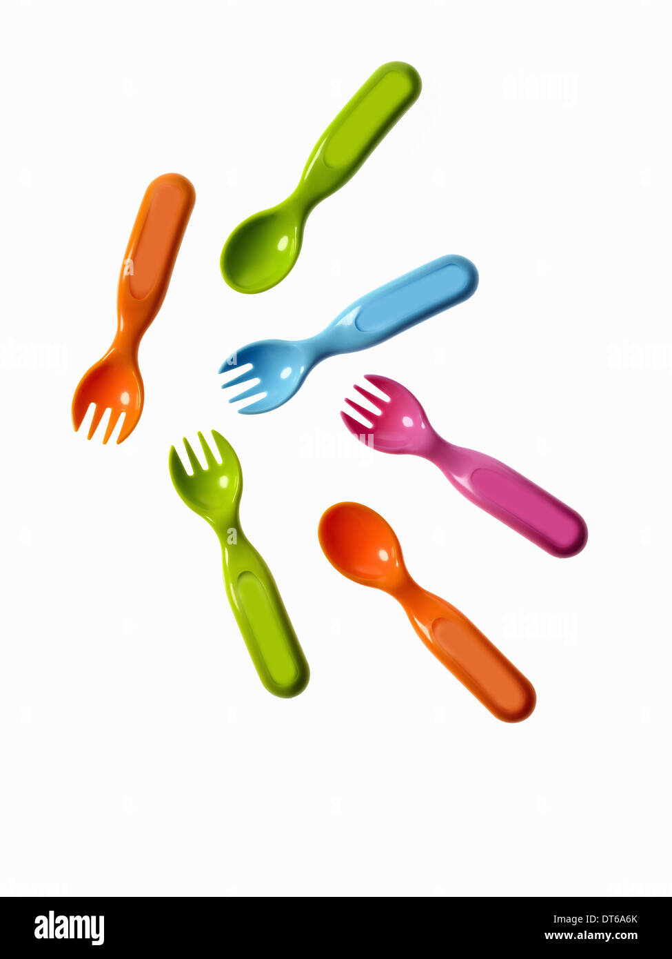 Colourful babies hires stock photography and images Alamy