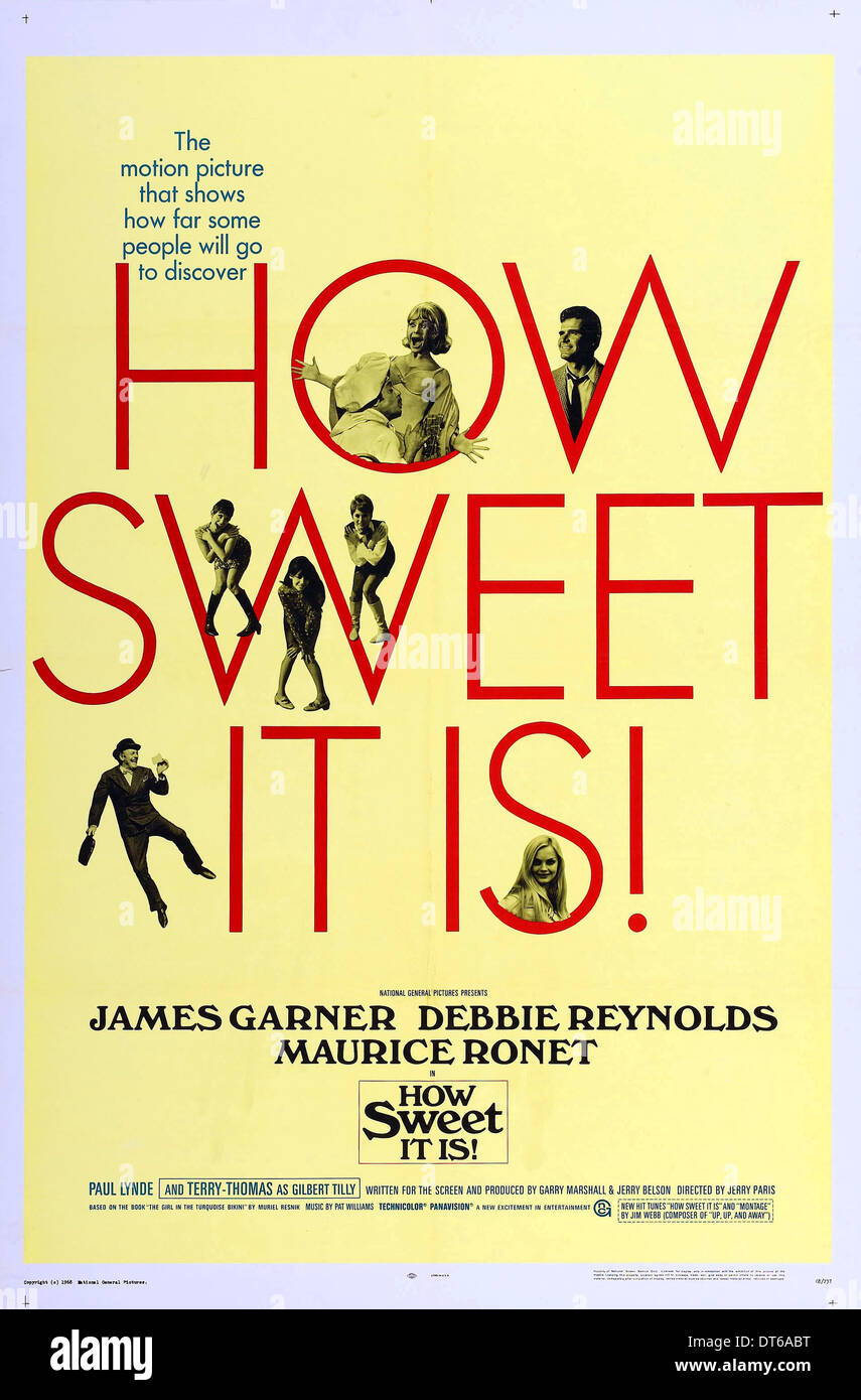 21 August 1968 High Resolution Stock Photography and Images Alamy