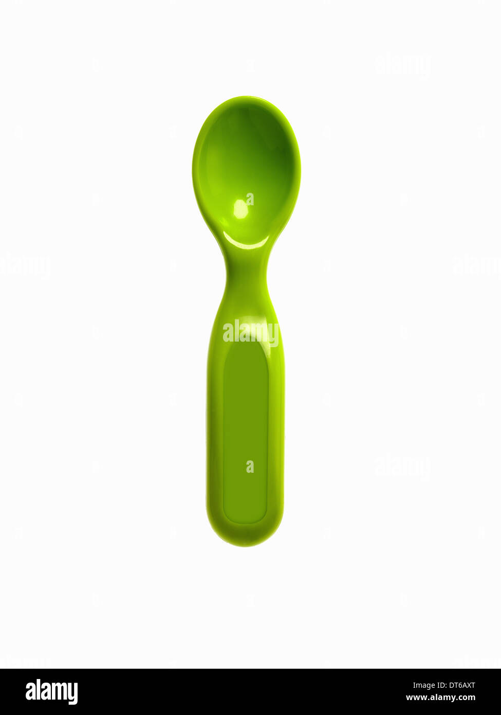 Plastic spoon hires stock photography and images Alamy