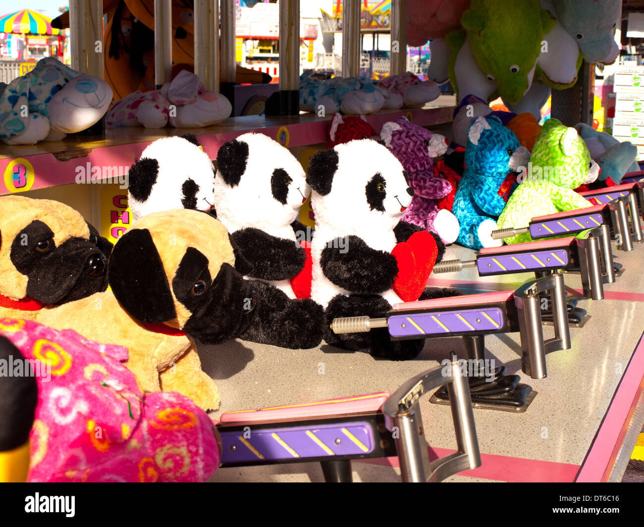 New york state fair syracuse hires stock photography and images Alamy