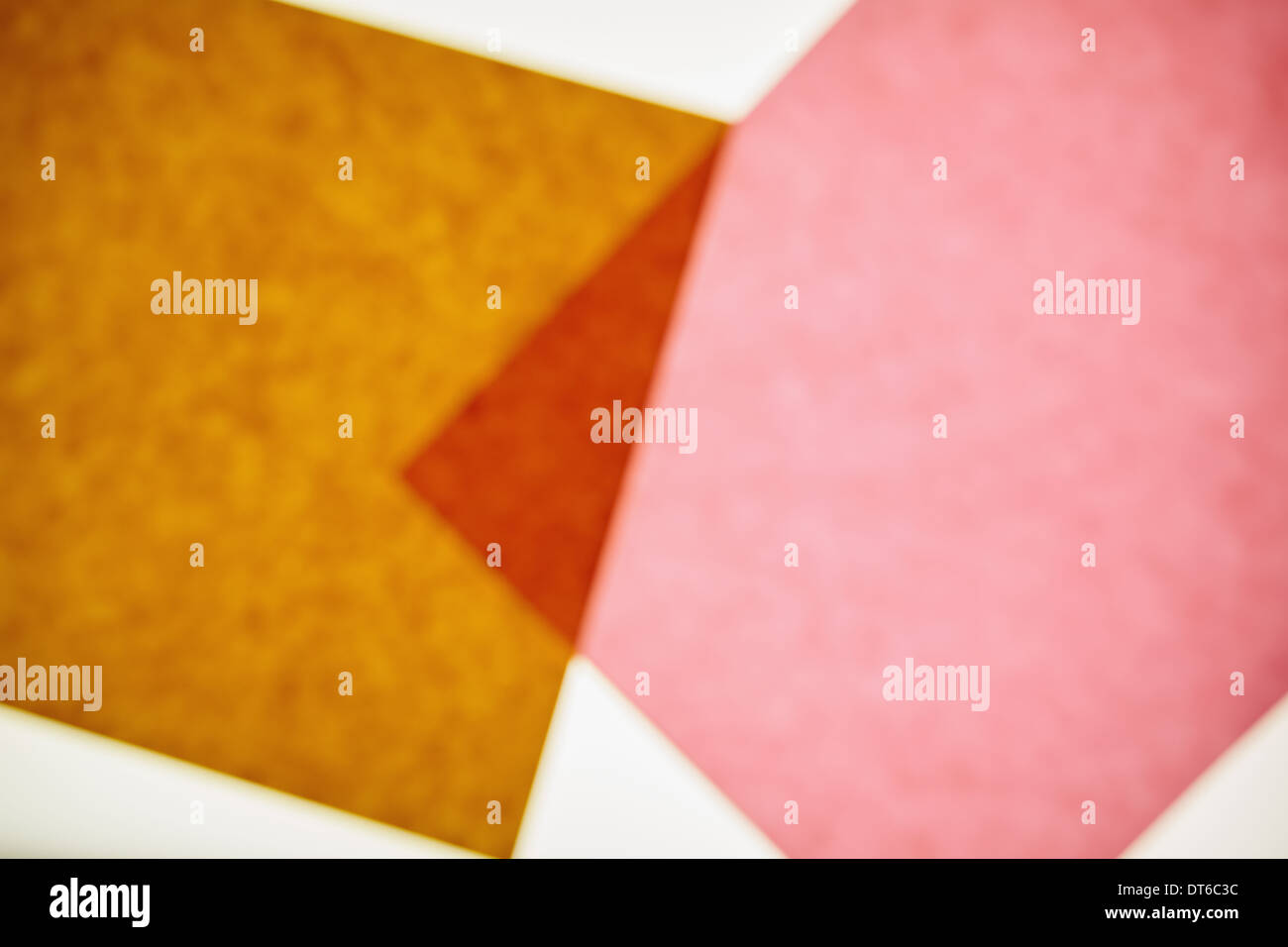 Construction paper hi-res stock photography and images - Alamy