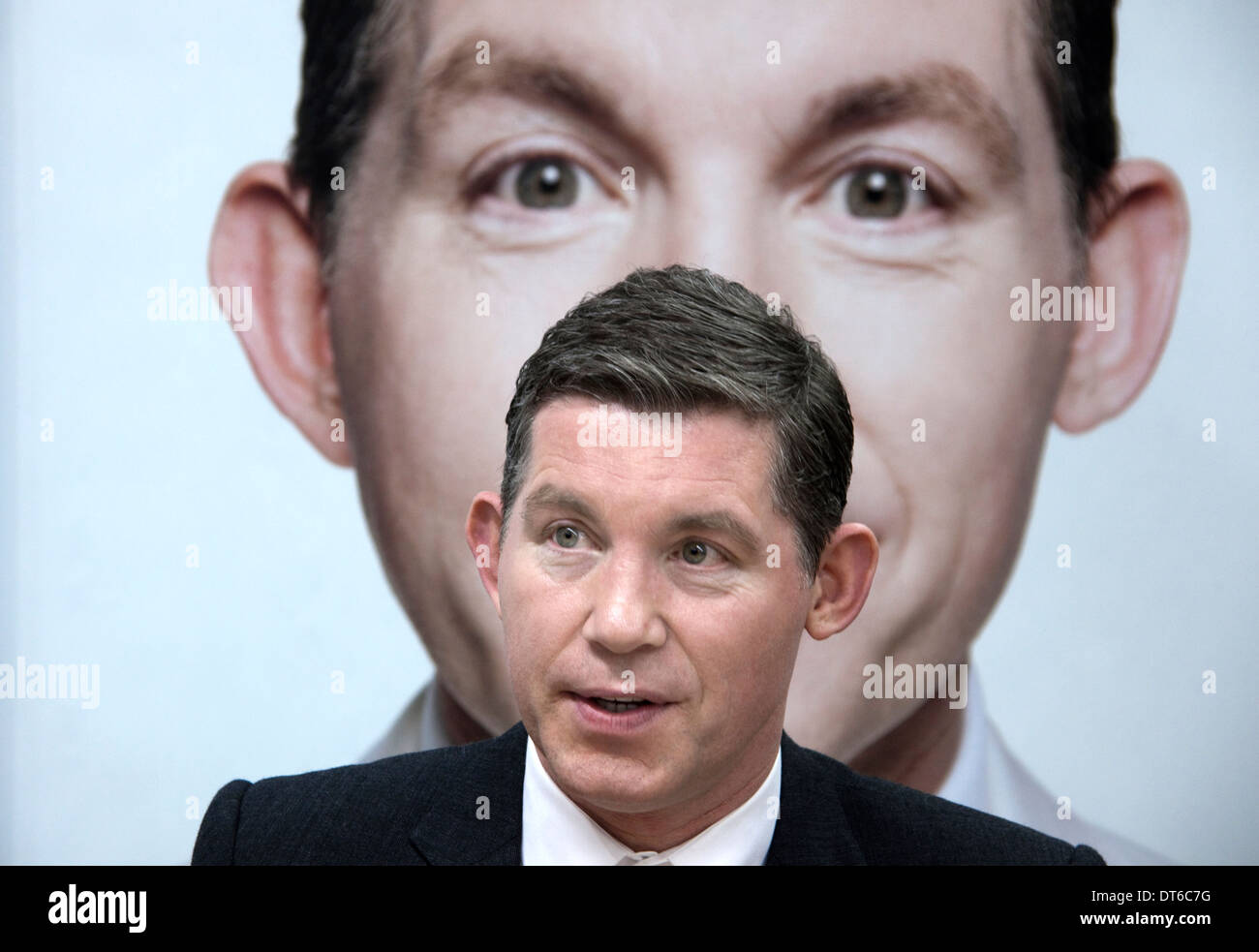 Heather nudds hi-res stock photography and images - Alamy