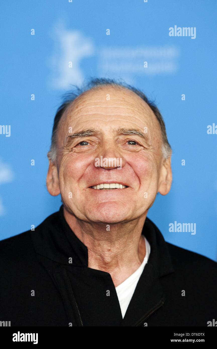 Bruno Ganz - the lord of the ring best actor in Germany 35 Bruno Ganz - the lord of the ring best actor in Germany 72