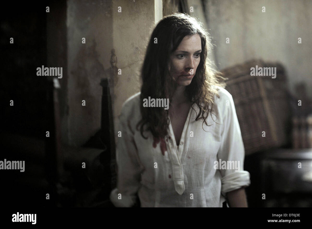 Rebecca Hall The Awakening - 2011 HD nude (22 photos), Twitter Celebrity pictures Rebecca Hall The Awakening - 2011 HD nudes (41 photo), Selfie Celebrity foto