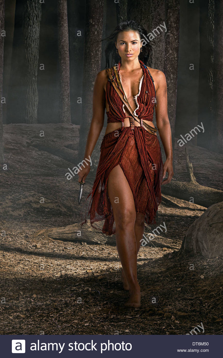 Watch Katrina Law video Watch Katrina Law video