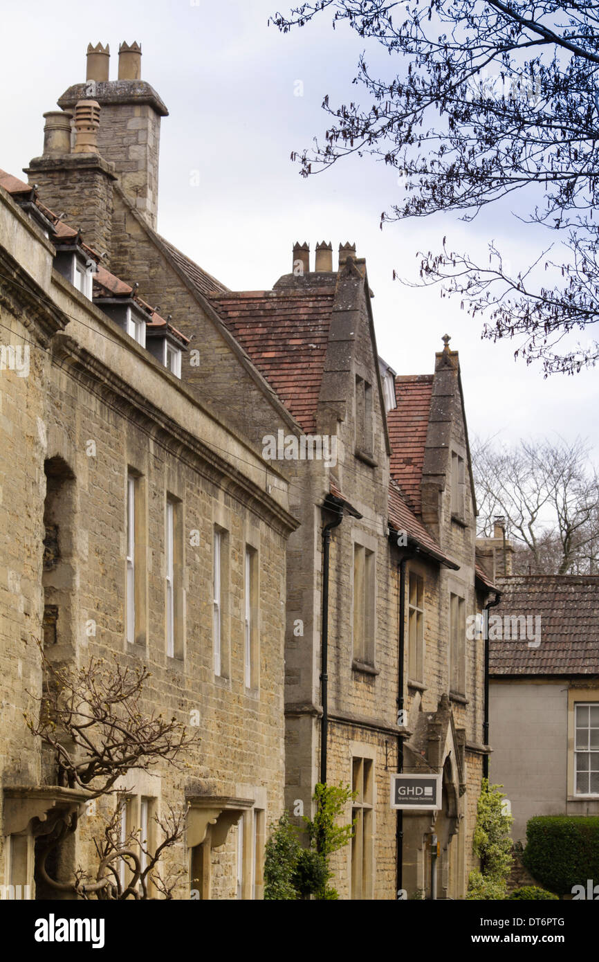 Frome vale hires stock photography and images Alamy