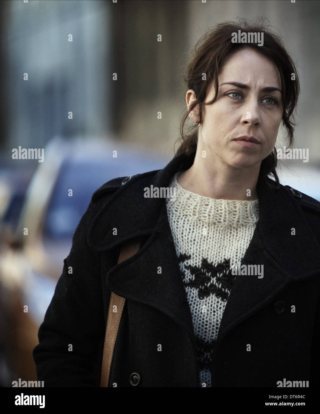 Sofie grabol the killing