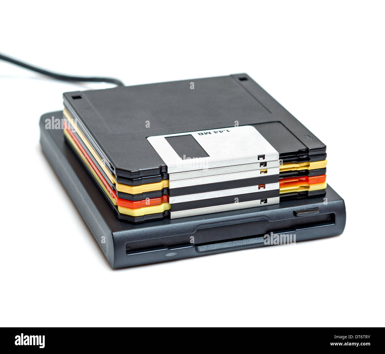 Floppy Disk Drive Hi res Stock Photography And Images Alamy Floppy Disk Drive Hi res Stock Photography And Images Alamy