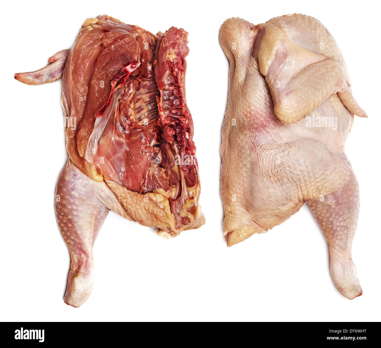 Rotten meat hires stock photography and images Alamy