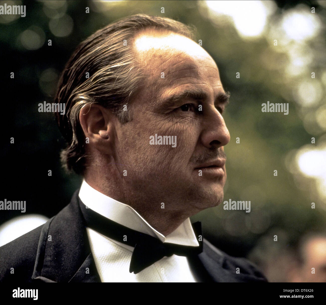 Get Marlon brando godfather For Free