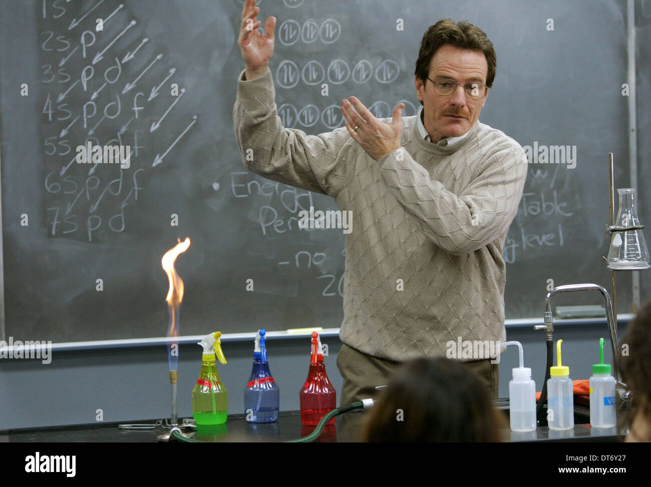 Breaking Bad Walter White Fast Food Last Season Breaking Bad Walter White Fast Food Last Season