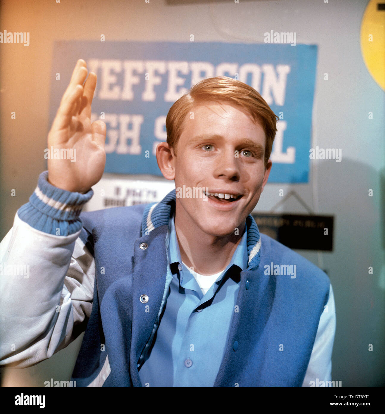 Ron Howard High Resolution Stock Photography and Images Alamy Ron Howard High Resolution Stock Photography and Images Alamy