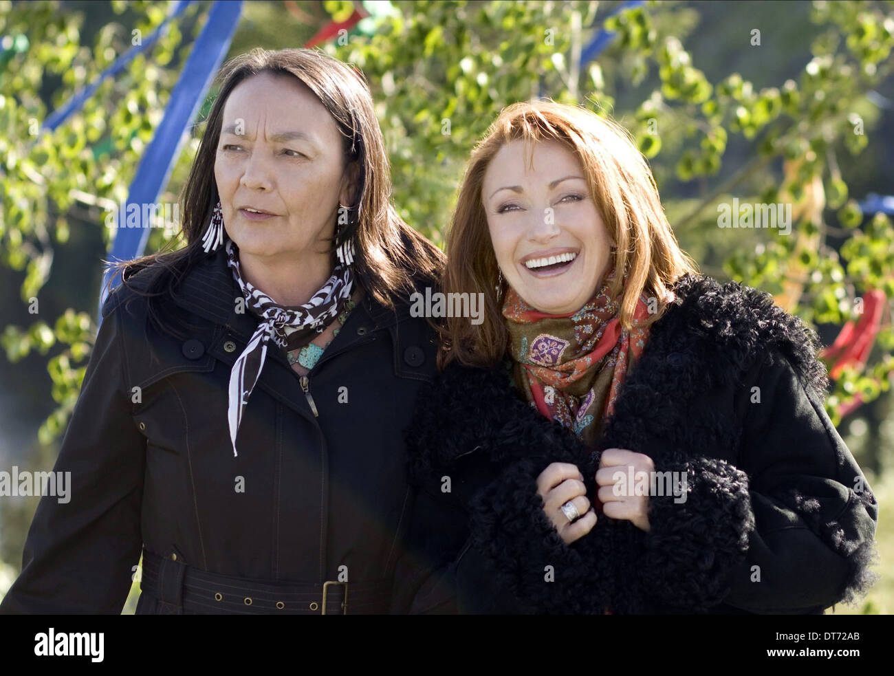 Tantoo Cardinal picture photo Tantoo Cardinal