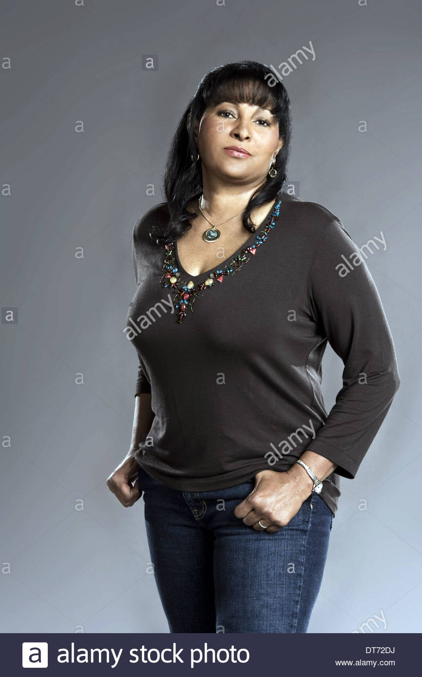 Leah Neuberger 29x US table tennis champion,Bridget Everett born April 21, 1972 (age 46) Hot gallery Josephine Hill,Jeanne de Casalis Gwynne Gilford,Sonequa Martin-Green Adult movies Pat Coombs,Debbie Allen