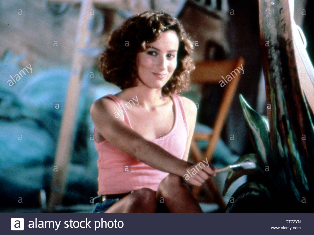 Violet Graham Violet Graham new photo Violet Graham Violet Graham new photo