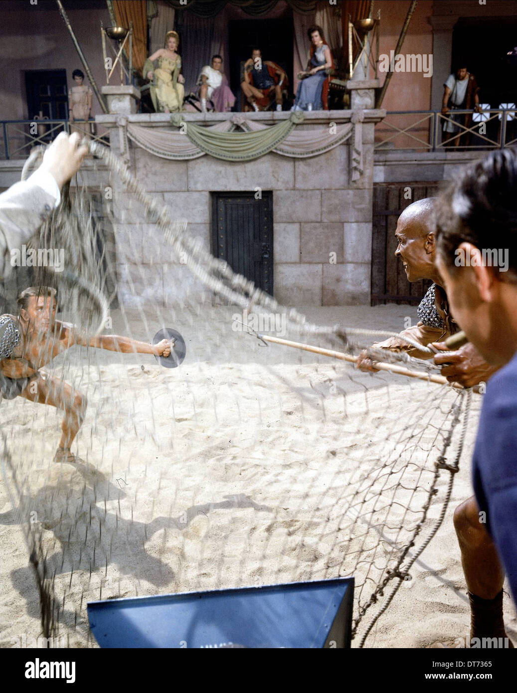 Sword Fighting Movies Stock Photos & Sword Fighting Movies Stock Images