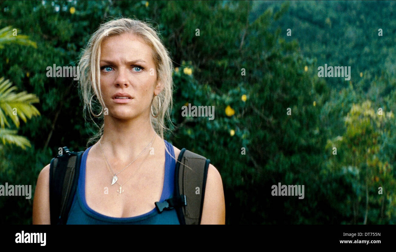 BROOKLYN DECKER BATTLESHIP (2012 Stock Photo - Alamy