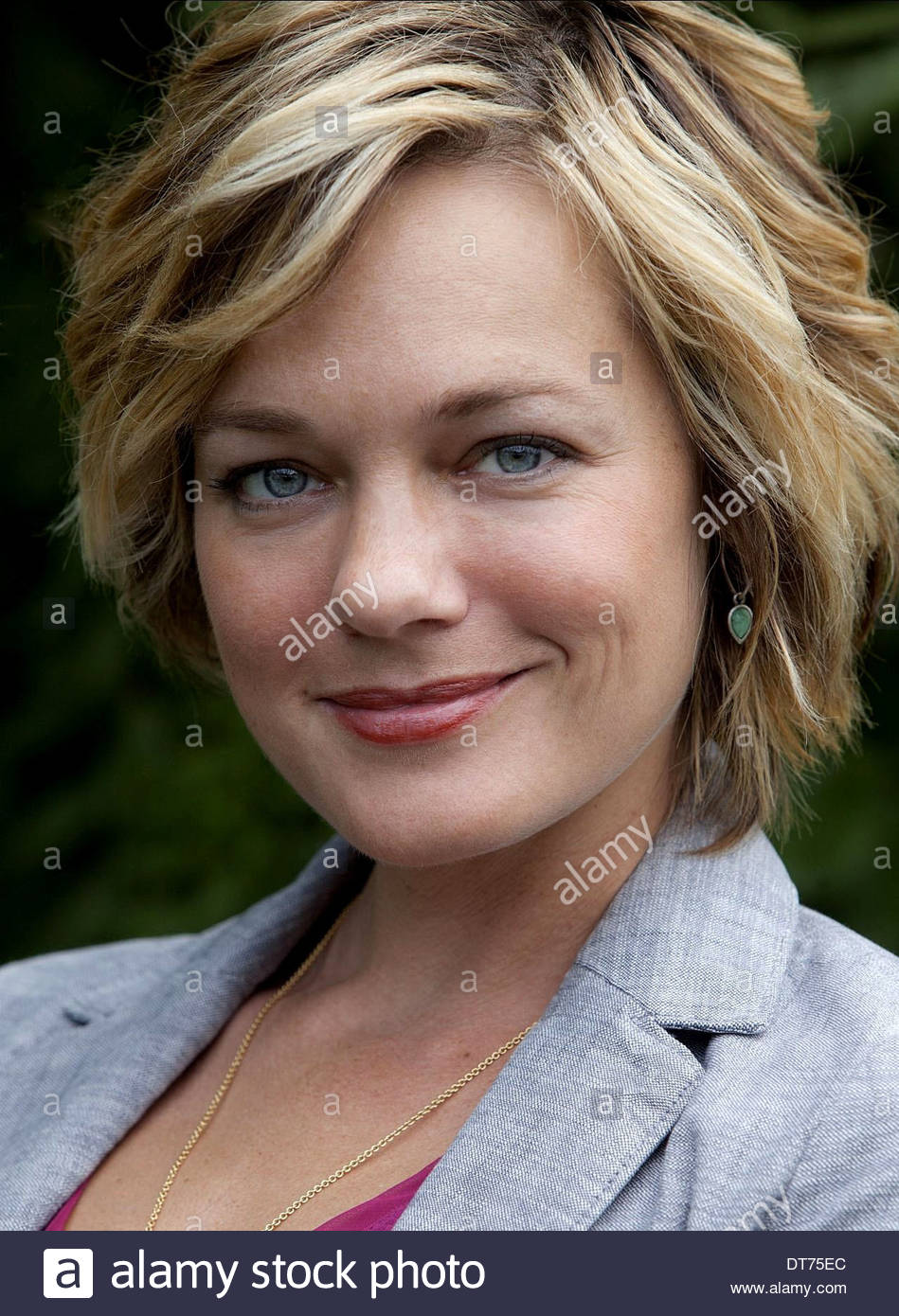Betty Ting,Giovanna Mezzogiorno (born 1974) Sex nude Fran Drescher,Zhanna Pintusevich-Block sprint runner, world 100-m 200-m champion Shy Love XXX movies Patrick Barr (1908?985 (born in Akola, India),Lindsay Bloom