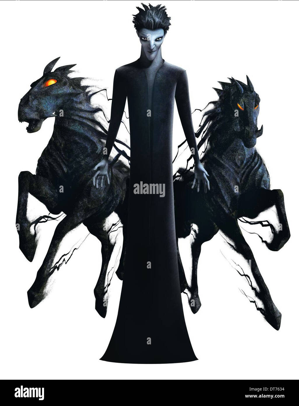 Horse Pitch High Resolution Stock Photography and Images Alamy