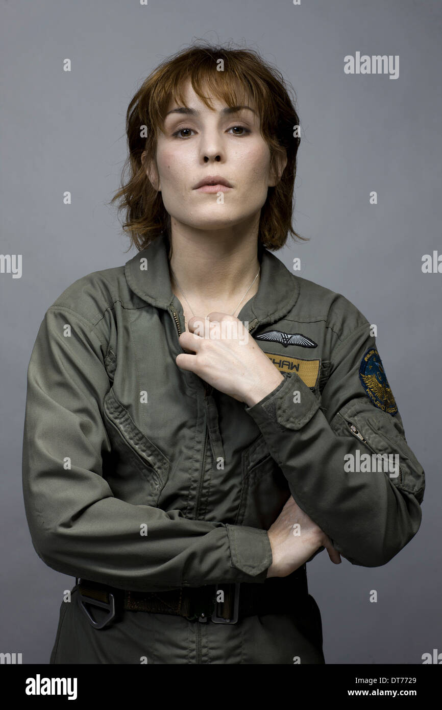 Elizabeth Shaw High Resolution Stock Photography And Images Alamy
