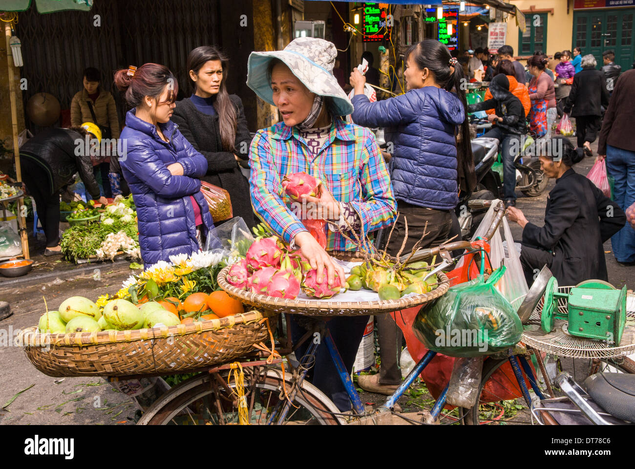Image result for street trader"