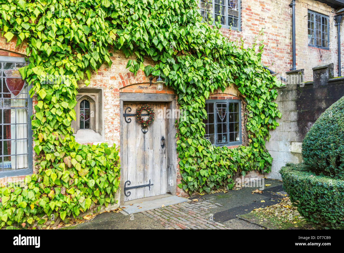 In doot hi-res stock photography and images - Alamy