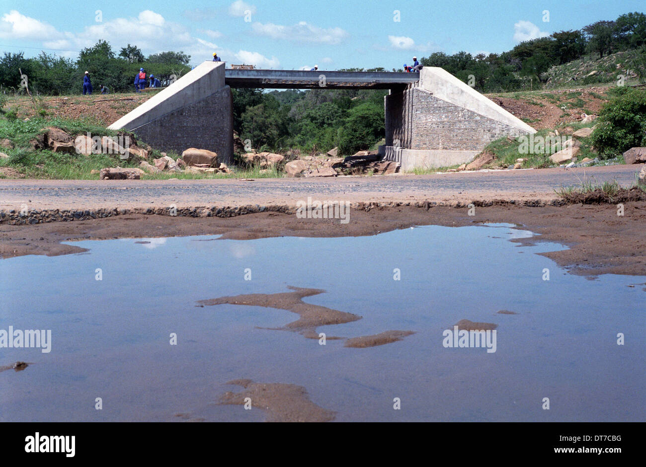 Ulundi hires stock photography and images Alamy