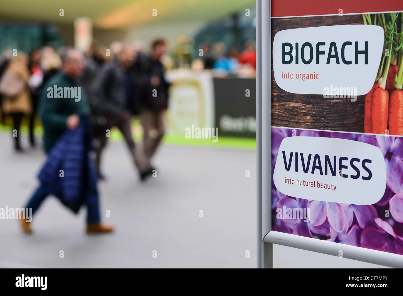 Parallel Worlds High Resolution Stock Photography and Images Alamy