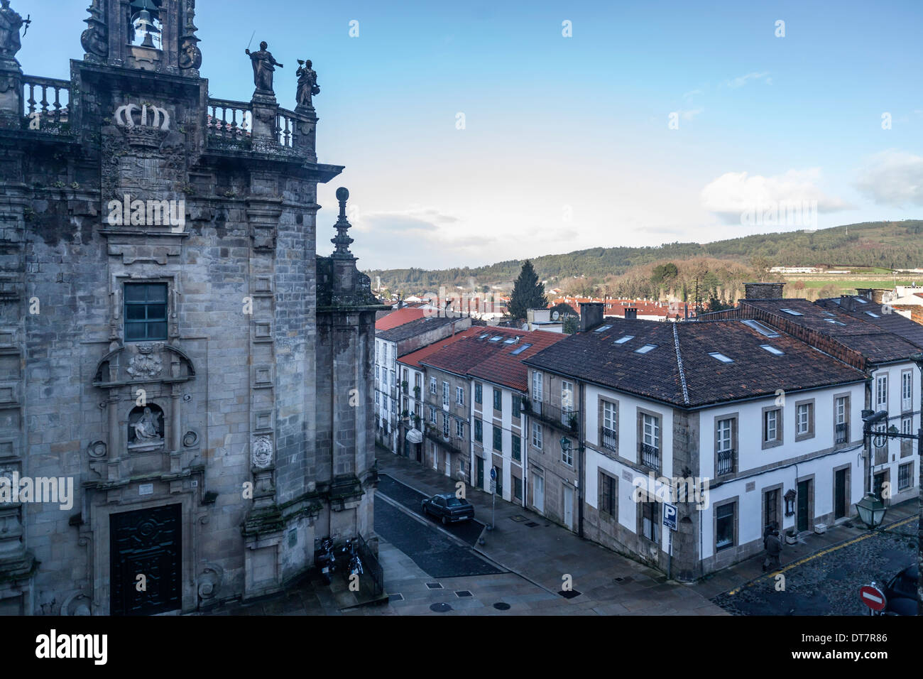 Galicia Spain Property For Sale at Cassandra Garcia blog