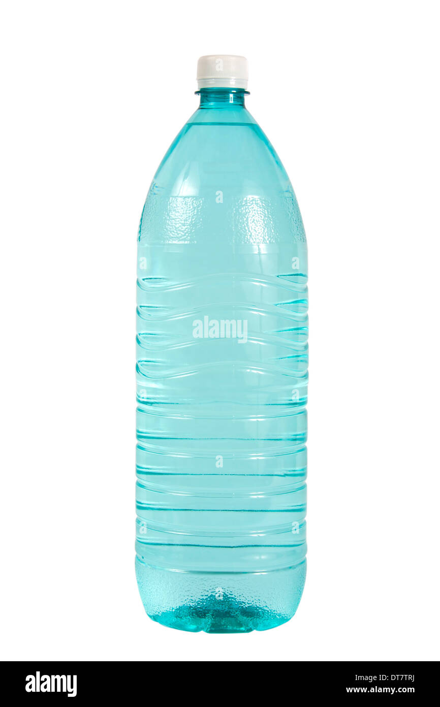 https://c8.alamy.com/comp/DT7TRJ/a-plastic-bottle-filled-with-water-isolated-on-white-background-DT7TRJ.jpg