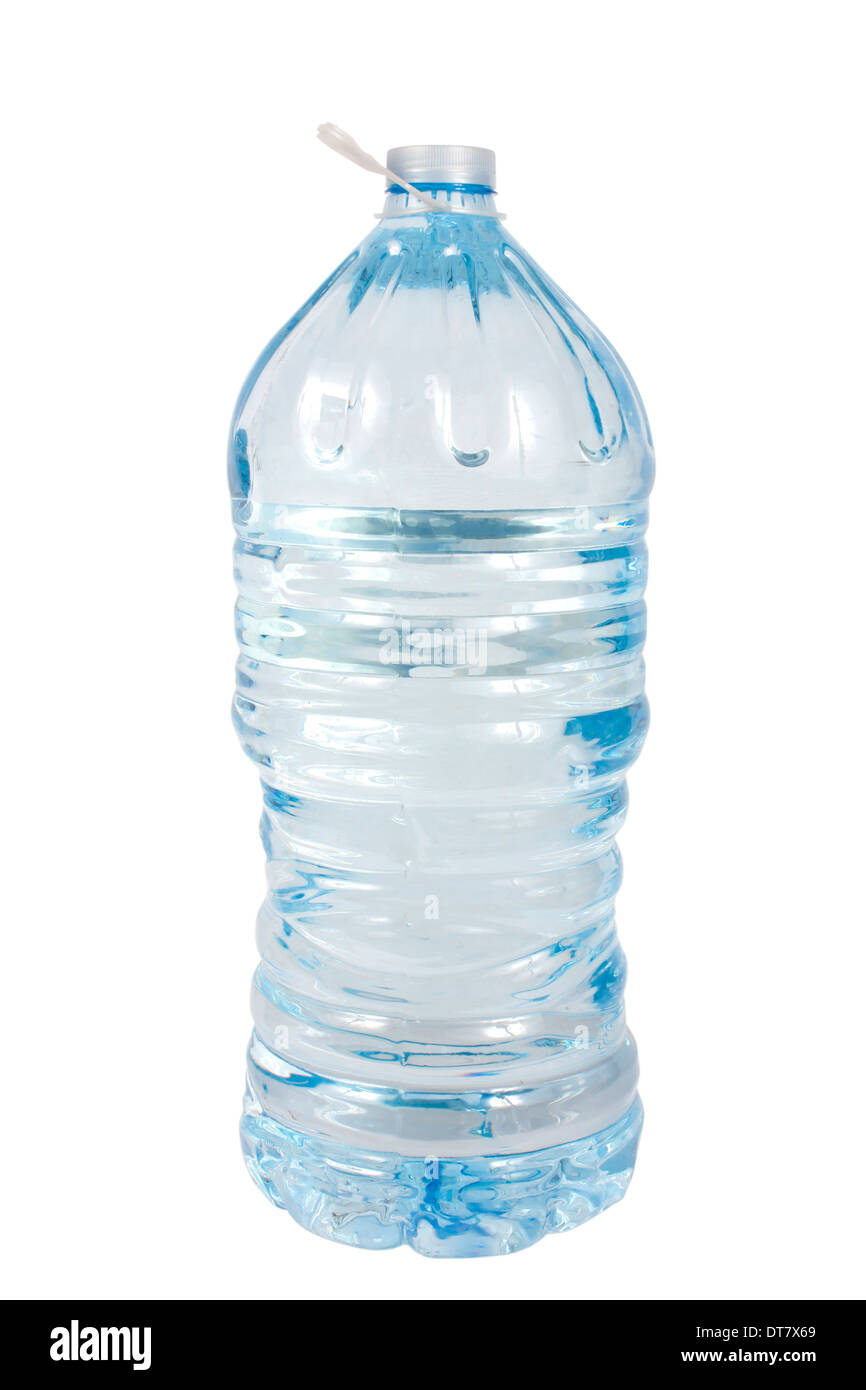 https://c8.alamy.com/comp/DT7X69/a-big-plastic-bottle-filled-with-water-isolated-on-white-background-DT7X69.jpg