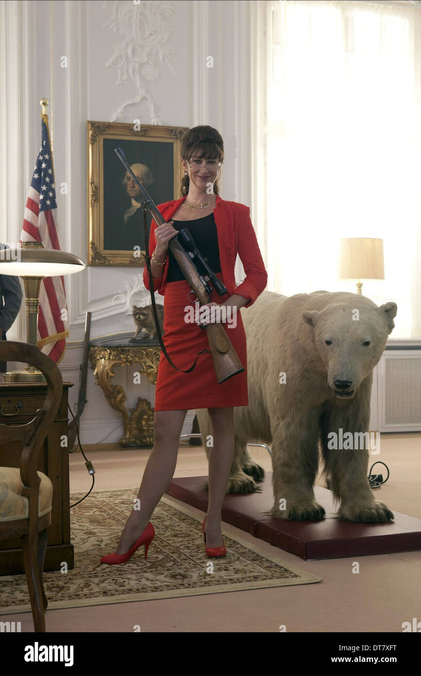 Vuorensola High Resolution Stock Photography and Images - Alamy