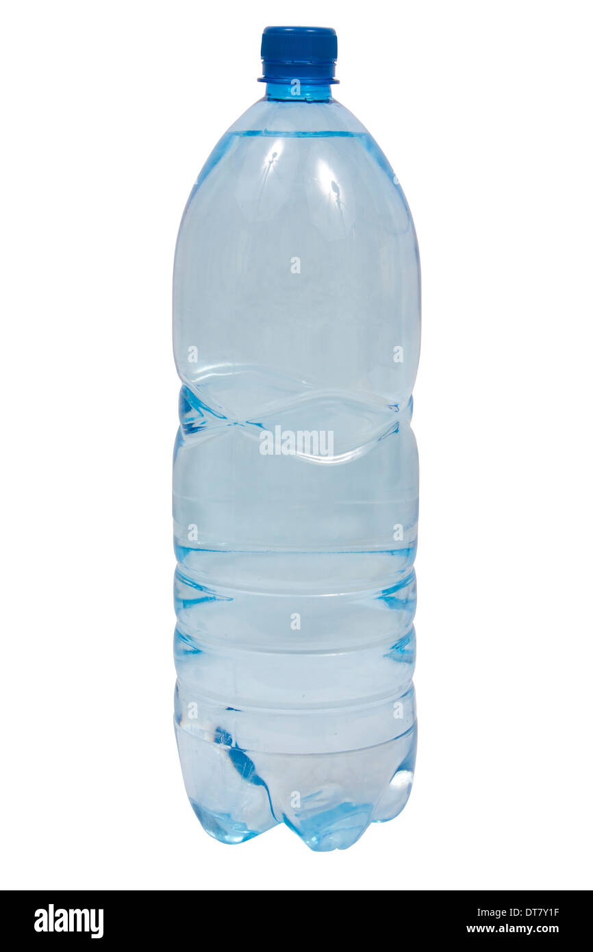 https://c8.alamy.com/comp/DT7Y1F/a-plastic-bottle-filled-with-water-isolated-on-white-background-DT7Y1F.jpg