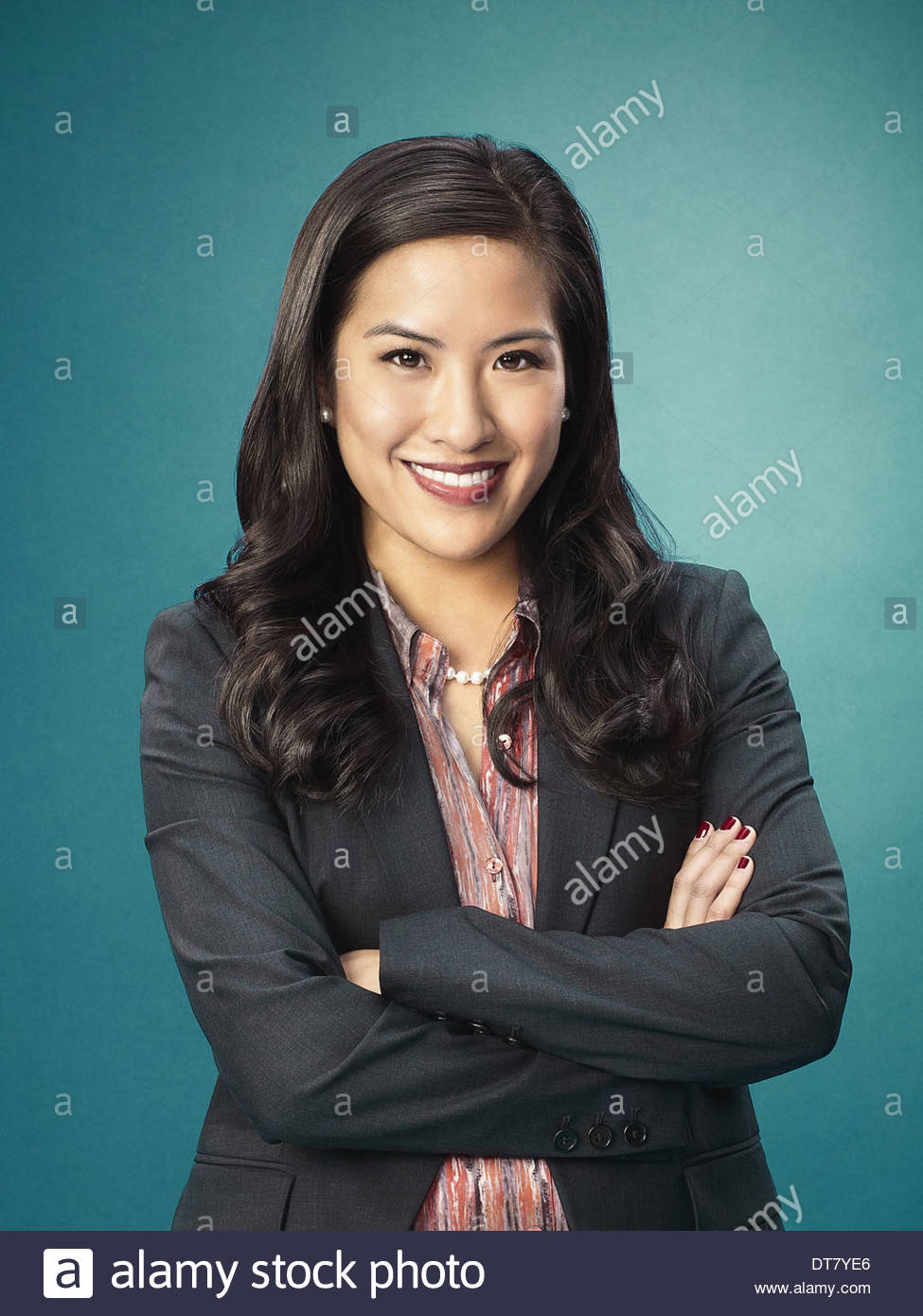 Melissa Tang Melissa Tang new pics Melissa Tang Melissa Tang new pics