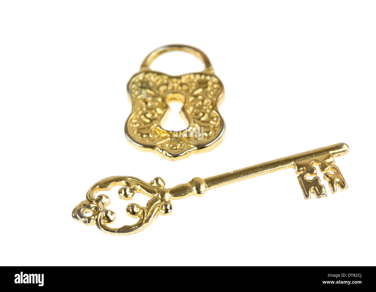 Skeleton keyhole hi-res stock photography and images - Alamy