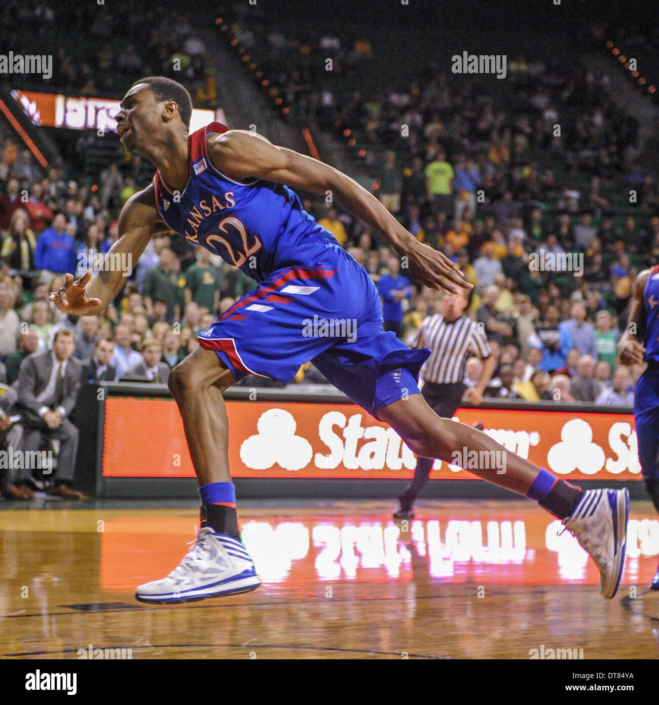 922 Andrew Wiggins Dunk Stock Photos, High-Res Pictures, and Images - Getty  Images