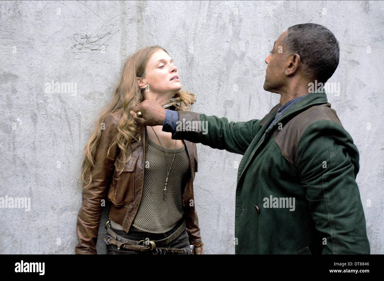Tracy Spiridakos Tracy Spiridakos